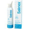 Salinex Nasal Spray Gentle 1 - 125ml