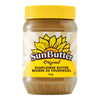 Sunbutter: Original Sunflower Butter
