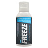 Fast Freeze Continuous Spray - 120ml