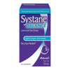 Systane Balance Lubricant Eye Drops - 10ml