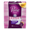 Poise: Ultimate Absorbency 6