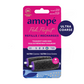 Amope Pedi Perfect Wet&Dry Refills - Ultra Coarse (2 Pack)
