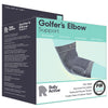 Rally Active Golfer's Elbow Support - Large