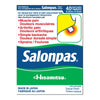 Salonpas Original Pain Relief Patch - 40 pack