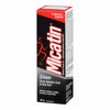 Micatin Antifungal Cream