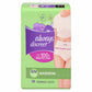 Always Discreet Maximum Protection Incontinence Underwear - Small/Medium - 19's
