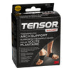 Tensor Sport Therapeutic Arch Support