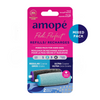 Amope Pedi Perfect Diamond Crystals Roller Head Refills - 2s