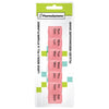 PharmaSystems: Weekly Pill & Vitamin Planner