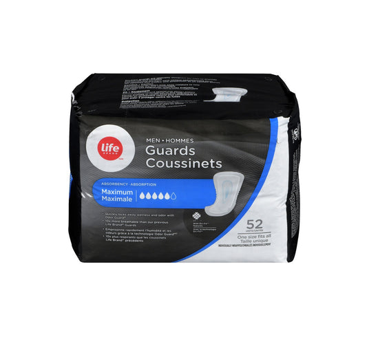 LB_Men_Guards_c977d9d6-6886-4e6e-bec7-48d3f0874df6