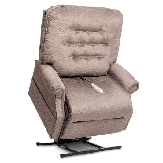 LC-358XX