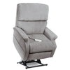 LC-525iPW