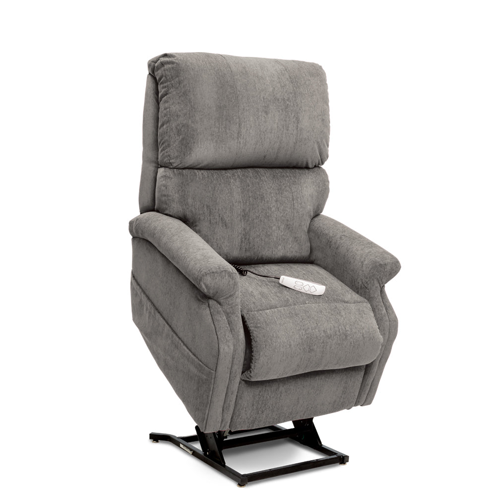 LC-525iS