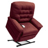 LC358PW