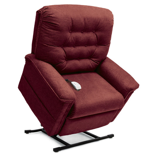 LC358PW