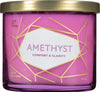 LIFE AT HOME Scented Candle Mood
