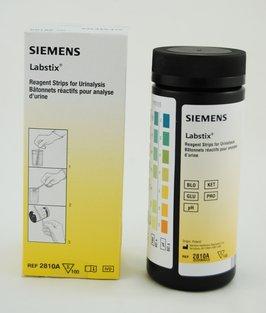 Labstix