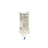 Lactated Ringer Solution | Baxter