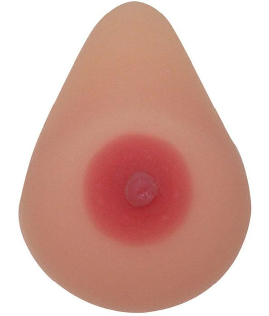 Lactating Breast Model