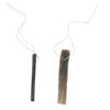 Laminaria Cervical Dilator