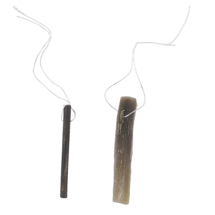 Laminaria Cervical Dilator