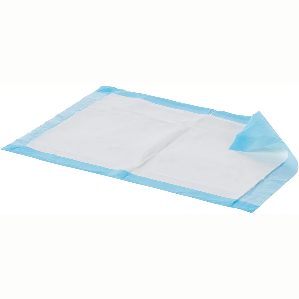 Large Disposable Absorbent Underpads