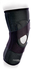 Lateral J Patella