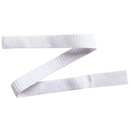 Leg Bag Strap