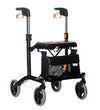 Leia Rollator