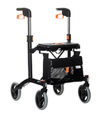 Leia Rollator