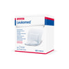 Leukomed® Sterile Dressings, 7.2cm x 5cm