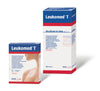 Leukomed T