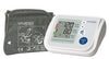 LifeSource Multi User Blood Pressure Monitor
