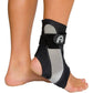 Lightweight anatomic design