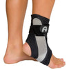 Lightweight anatomic design