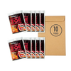 Little Hotties Toe Warmers - 10pk