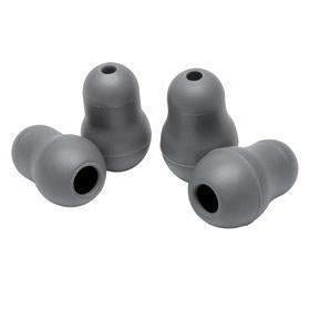 Littmann Snap Tight Soft-Sealing Eartips