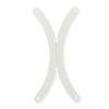 Loop Ostomy Bridge