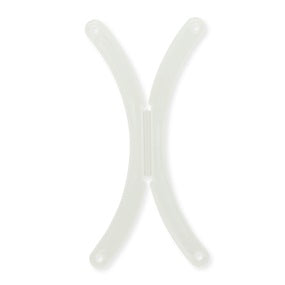 Loop Ostomy Bridge
