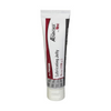 Lubricant Jelly ~ Pro Advantage