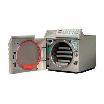 M9 and M11 UltraClave® Automatic Sterilizers
