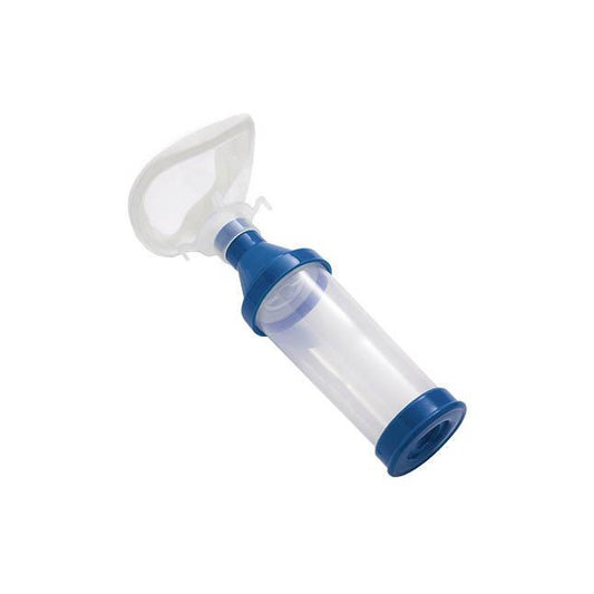 MDI Rigid Spacer