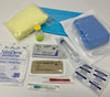 MDWF 4150: SMCA KIT