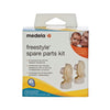 MEDELA FREESTYLE SPARE PARTS KITMEDELA FREESTYLE SPARE PARTS KIT