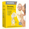 MEDELA HARMONY BREASTPUMPMEDELA HARMONY BREASTPUMP
