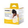 MEDELA PERSONALFIT FLEX BREAST SHIELDMEDELA PERSONALFIT FLEX BREAST SHIELD