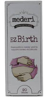 MEDERI EZ BIRTHMEDERI EZ BIRTH