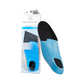 MEDICS™ Diabetic Plus Socks Full Size 4 | Ultimate Comfort & Circulation Support