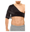 MEDI SHOULDER ACTIONMEDI SHOULDER ACTION