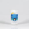 MEDPRO DEFENSE MASK WIPESMEDPRO DEFENSE MASK WIPES